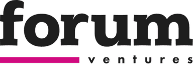 Forum Ventures