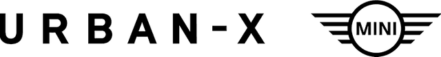 Urban-X