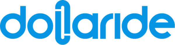 Dollaride