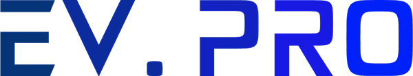 EV.PRO