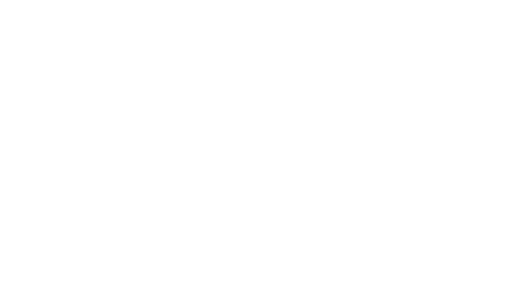 Leke Services