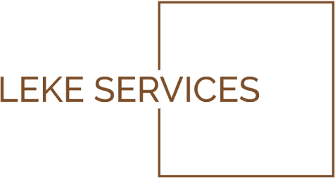 Leke Services