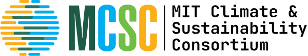 MIT Climate & Sustainability Consortium