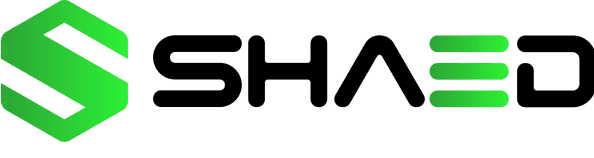 SHAED