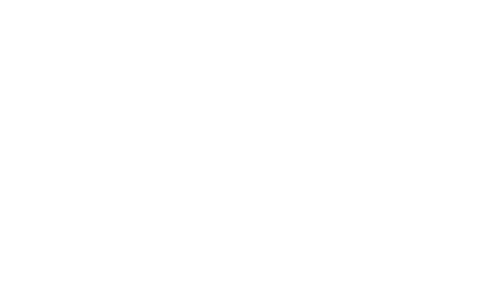 Treasure Valley Clean Cities Coalition
