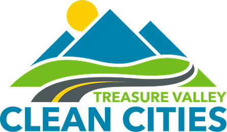 Treasure Valley Clean Cities Coalition